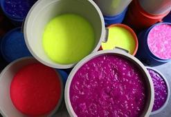 Ticaret Bakanlığı'ndan slime toplatma kararı