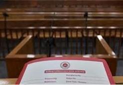 Kumpas soruşturmalarını yürüten eski savcı Murat Yönder'in cezası belli oldu