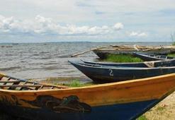 Senegal'de kano batı: 4 ölü