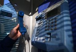 Savcılar düğmeye bastı! Peş peşe operasyonlar, gözaltılar var