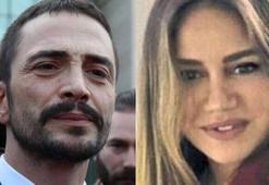 Ahmet Kural'ın sevgilisi evli mi çıktı?