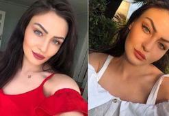 Hepsi Anestezi Teknikeri Ayşe'nin kanından çıktı