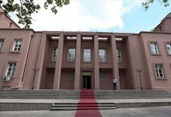 FETÖ'nün kritik isminin yargılandığı davada karar!