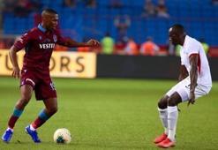 Ünal Karaman'ın Daniel Sturridge planı