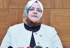 Kamuya 425 şehit yakını ve gazi atanacak