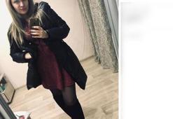 Duşa telefonla girdi! Sonrası facia...