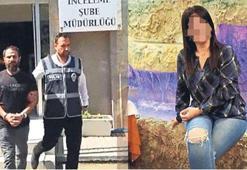 Domuz bağlı işkenceye şok savunma: Fantezi yapıyorduk