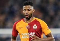 Fenerbahçe'den Donk hamlesi! Beşiktaş maçı örneği...