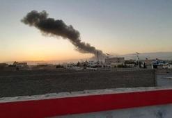 Afganistan'da bombalı saldırı: En az 15 ölü