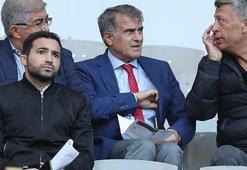 Güneş'in izlediği tek Türk Emre Mor