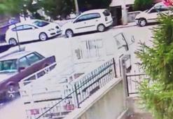 Polis yakalayınca ilginç gerçek ortaya çıktı