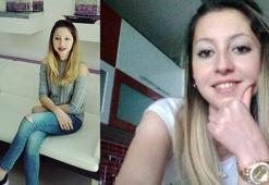 Dilara Kandak cinayetinde kan donduran detaylar