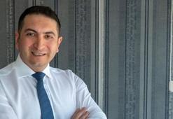 Jinekolojik ameliyatlarda kapalı yöntem