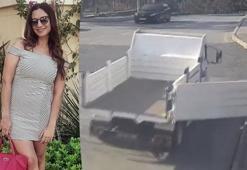 ODTÜ'lü İrem'in isyan ettiren ölümünde şaşırtan gelişme!