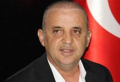 Sakaryaspor, Suat Kaya'ya emanet