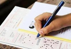 YKS ek tercih sonuçları açıklandı! Kayıtlar ne zaman başlayacak?