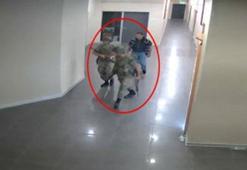 FETÖ'yle işbirliği yapan İBB yöneticisine ceza yağdı!