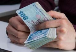 Bakan Pakdemirli duyurdu: 20 Eylül'de başlıyor!