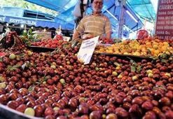 Kanı temizleyen hünnap şifa deposu