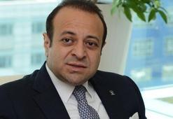 Atama kararları Resmi Gazete'de! Egemen Bağış Prag Büyükelçisi oldu