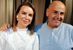 'Babamın adını yaşatacağız'