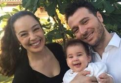 Azra Akın: Demir'e kardeş istiyoruz