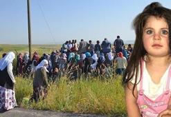Leyla Aydemir'in ölümüyle ilgili davada akılalmaz olay