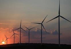 Yenilenebilir enerjiye yatırım artacak