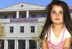 Mahkeme başkanından tepki: Çok ciddiyetsiz bir adamsın