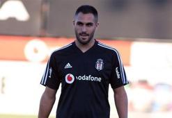 Beşiktaş'a kötü haber