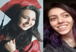 Ukrayna'da iki Türk kızını öldüren sanık hakkında ağır hapis istemi!