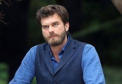Kıvanç Tatlıtuğ ayda ne kadar kazanıyor?