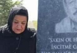 Usta sanatçının kardeşinden acı haber!