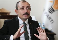 Yeni yargı paketiyle ilgili flaş gelişme!