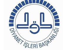 Diyanet İşleri’nden ‘safer ayı’ fetvası