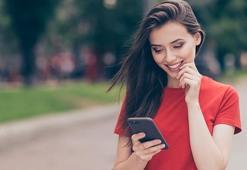 Cep telefonlarında dev indirim