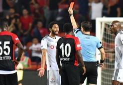 İndirim bile yapmışlar!