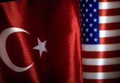 Türk-ABD İş Konseyi 100 milyar dolarlık ticaretin yol haritasını sunacak