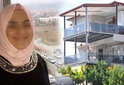 Eski sevgili, yanlış kadını vurdu