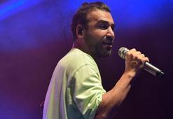 Burdur'da Emre Kaya rüzgarı