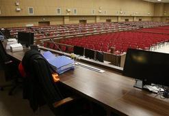 Seri yargılama usulü geliyor