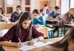 MEB "LGS 2020" yerleştirme çalışmalarına başladı