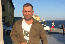 5 avukatlı mücadele