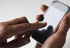 Dikkat! Engellemek yerine mutlaka şikayet edin