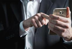 Beldiyelerde devrim niteliğinde uygulama