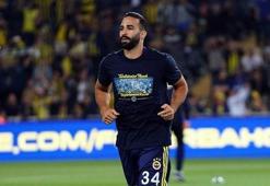 Adil Rami'yi yerden yere vurdular: 'Büyük aptallık!'