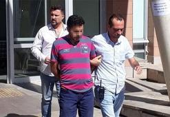 Barışmak istediği eski eşini sokak ortasında 30 yerinden bıçakladı