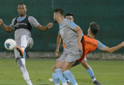 Trabzonspor, Sivas deplasmanında galibiyet hedefliyor