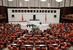 Seri yargılama, indirimli ceza, 15 gün içinde karar...