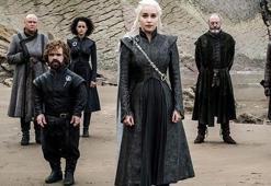 71. Emmy Ödülleri sahiplerini buldu
